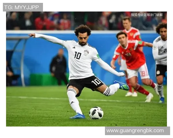 伊朗与叙利亚足球对决解析两国足球发展历程与未来展望