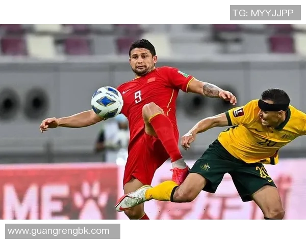 荷兰与韩国足球对决展现技战术魅力引发球迷热议