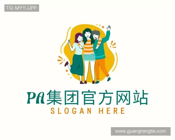 认识pa集团官方网站