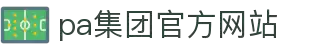 PA集团|中国官网